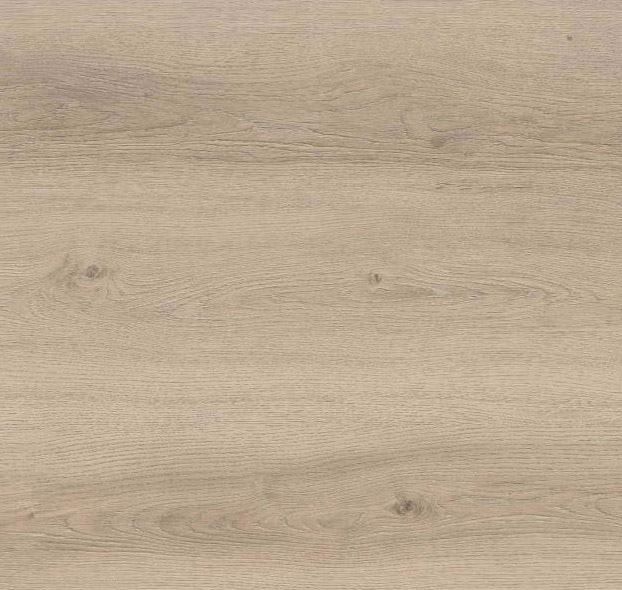 Ламинат "Kastamonu" Orange Дуб лунный (1380*195*8 мм) — купить в Энгельсе