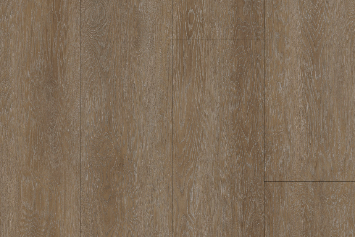 SPC ламинат Дуб Сантай 210 (1200*182*4 мм) — купить в Энгельсе