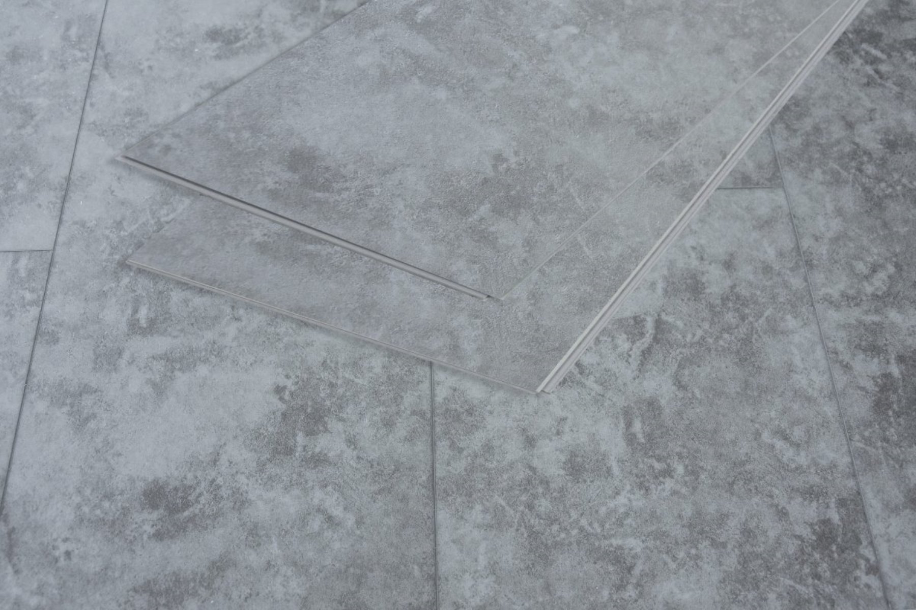 SPC ламинат "OneFloor" ЕСО 7007 (4V фаска) (305*610*4 мм) — купить в Энгельсе