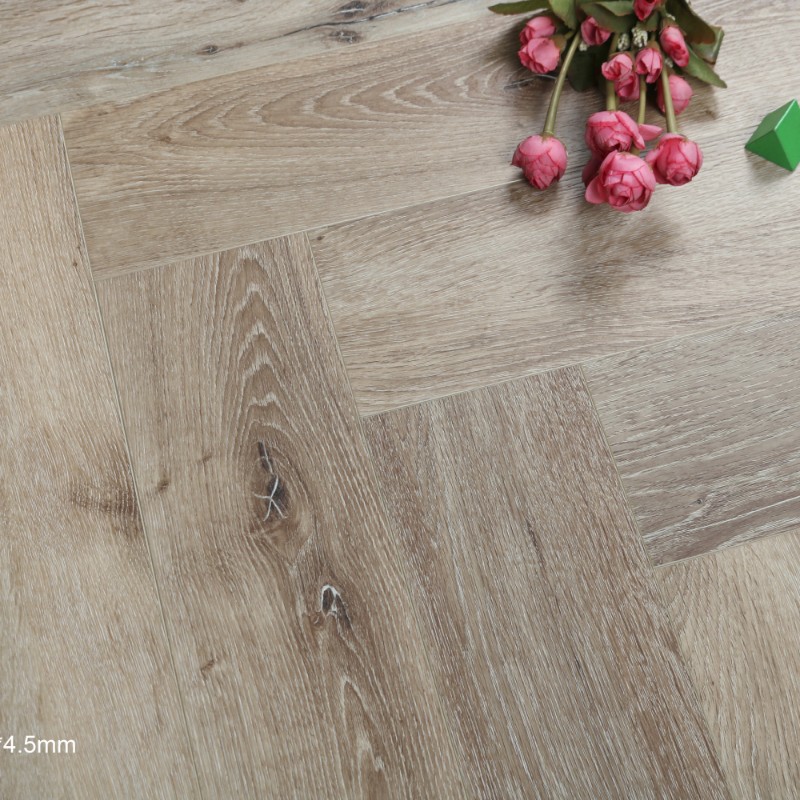 Виниловые полы SPC "Betta" Chalet Кицбюль A809 (640*128*4,5 мм) — купить в Энгельсе