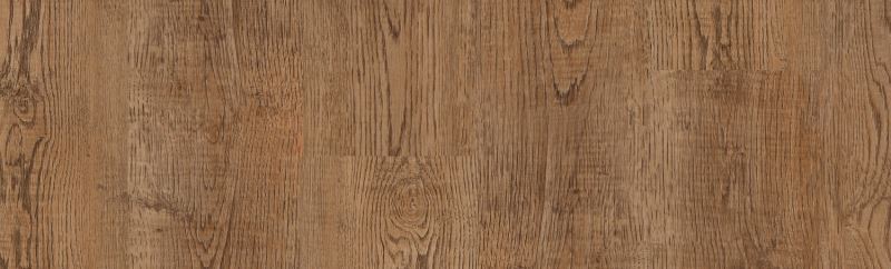 Замковая ПВХ плитка "Tarkett" Silva (1220*200,8*4,4 мм) — купить в Энгельсе