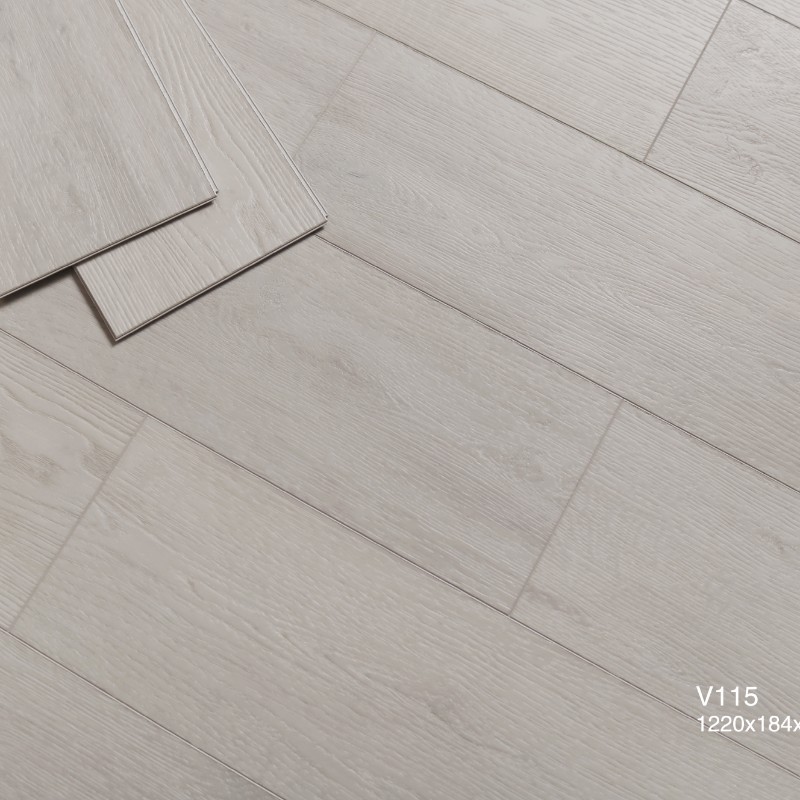 Виниловые полы "Betta" Villa Дуб Трамин V115 (1220*184*4,5 мм) — купить в Энгельсе