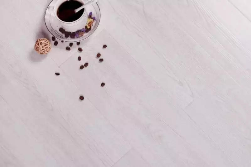 Ламинат "Woodstyle" Cottage Манхиллет (1217*145*8 мм) — купить в Энгельсе