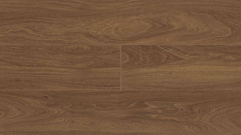 Ламинат "Camsan" Avangard Орех Итальянский (1380*142,5*10 мм) — купить в Энгельсе