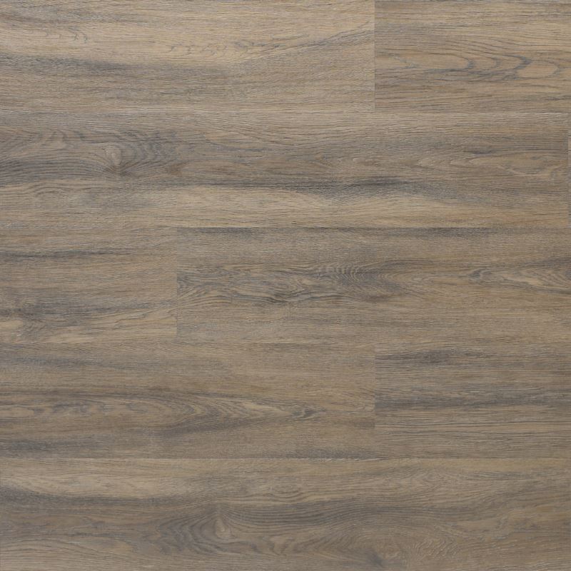 Кварцвиниловая плитка "DeArt Floor" Lite Орех Пекан (935*187*2,0мм) — купить в Энгельсе