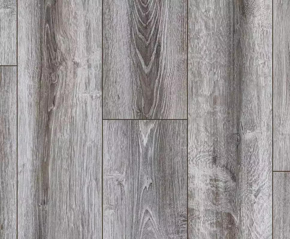 Ламинат "Kastamonu" Black 4V Сосна Асахи (1380*195*8 мм) — купить в Энгельсе