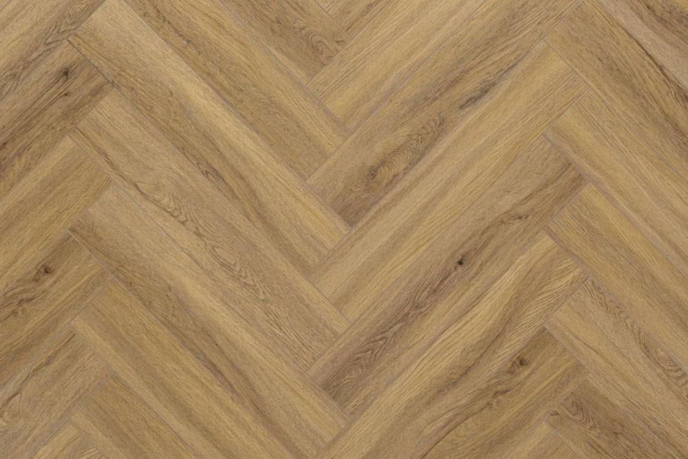 Виниловые полы "Aquafloor" Parquet Glue AF2504PG (610*122*2,5 мм) — купить в Энгельсе