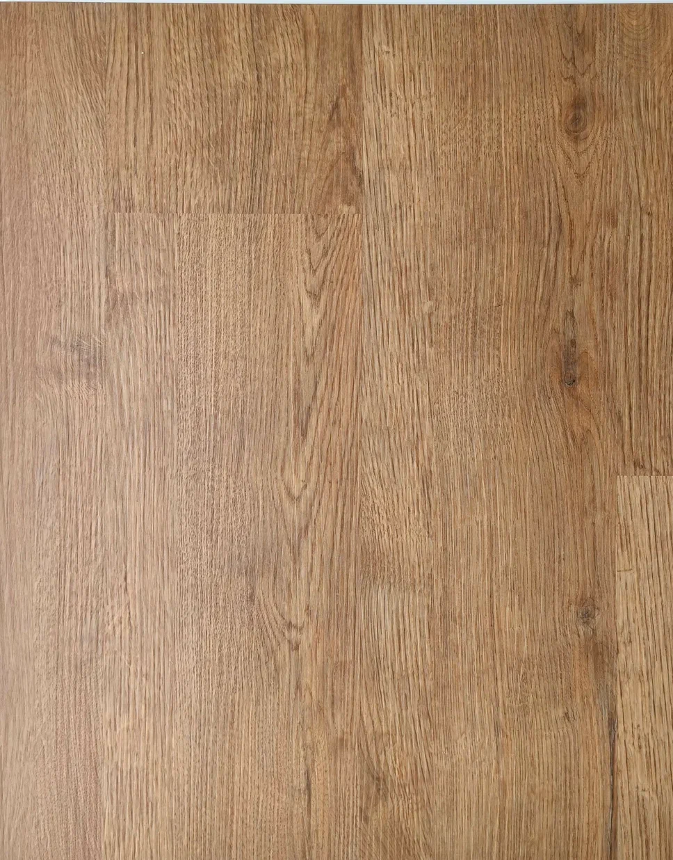 Плитка ПВХ "Bonkeel" Base New 345 (1220*150*3,5 мм) — купить в Энгельсе