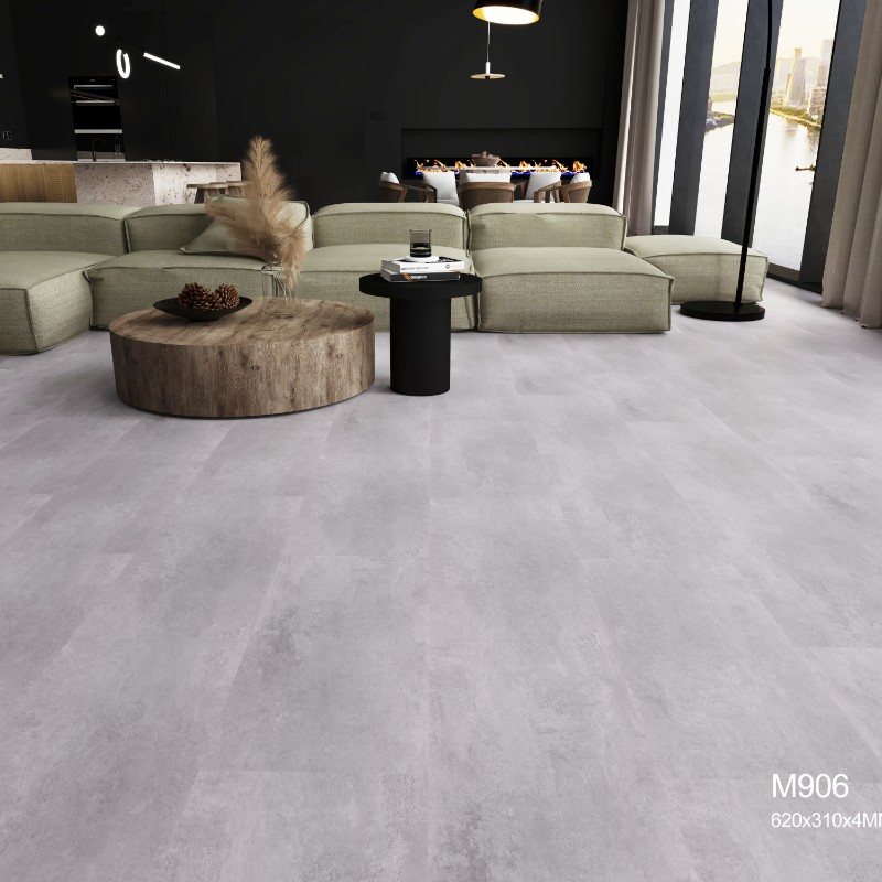 Виниловый ламинат SPC "Betta" Monte Улуру (620*310*4 мм) — купить в Энгельсе