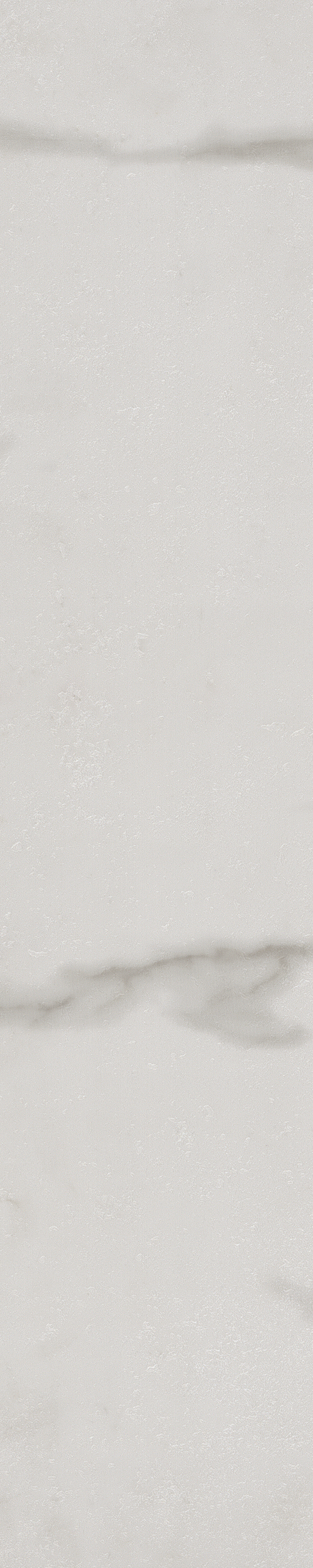 SPC ламинат "Invictus" Pure Marble Snowflake (743*145*5мм) — купить в Энгельсе