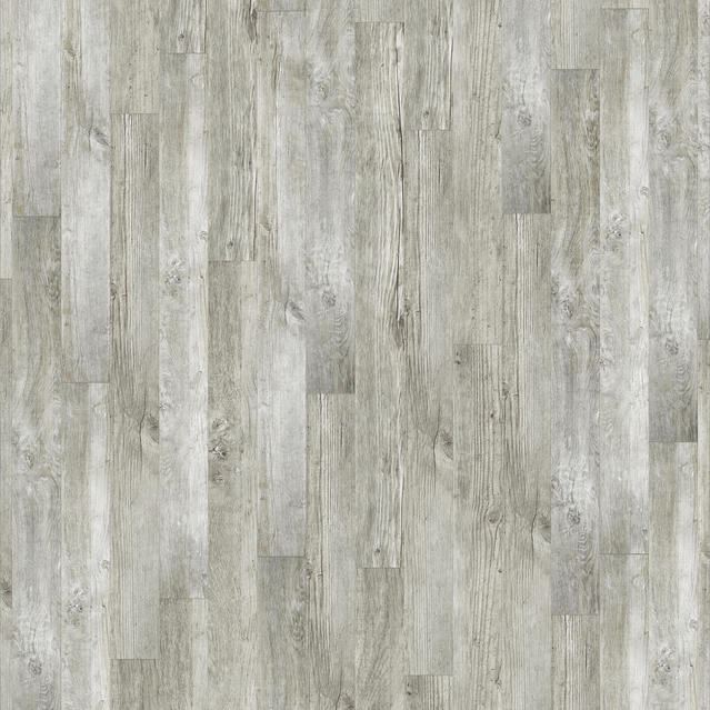 Ламинат "Tarkett" Gallery Караваджо (1292*116*12 мм) — купить в Энгельсе