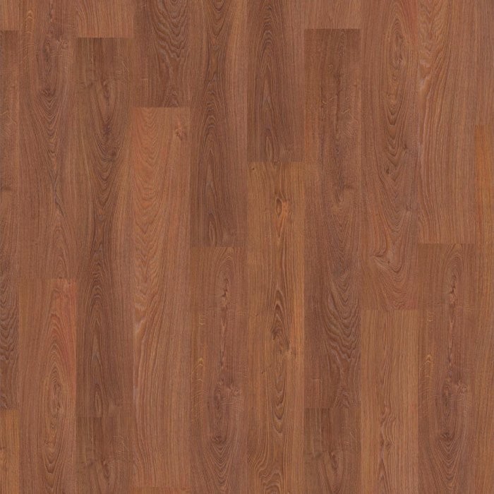 Ламинат "Tarkett" Vernissage Ньютон (1292*194*12 мм) — купить в Энгельсе