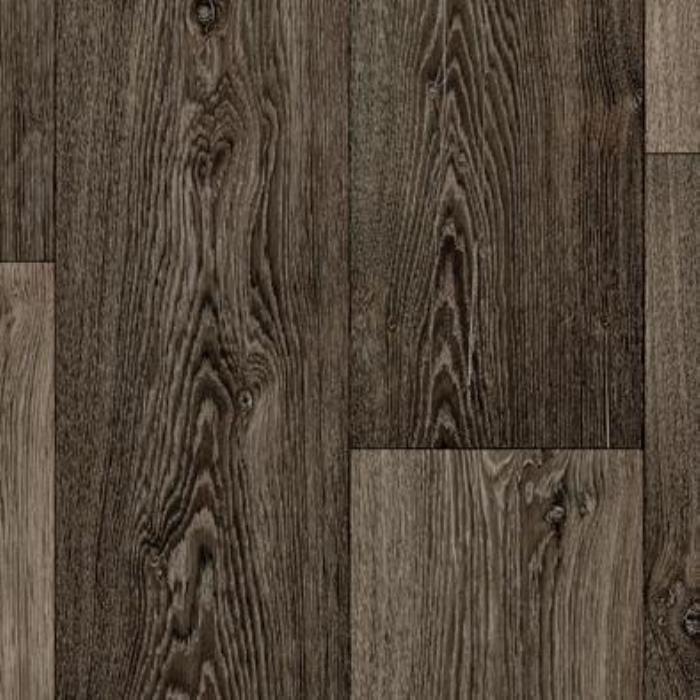 Линолеум полукоммерческий "IVC" Greenline Berlin 598 (3м) — купить в Энгельсе