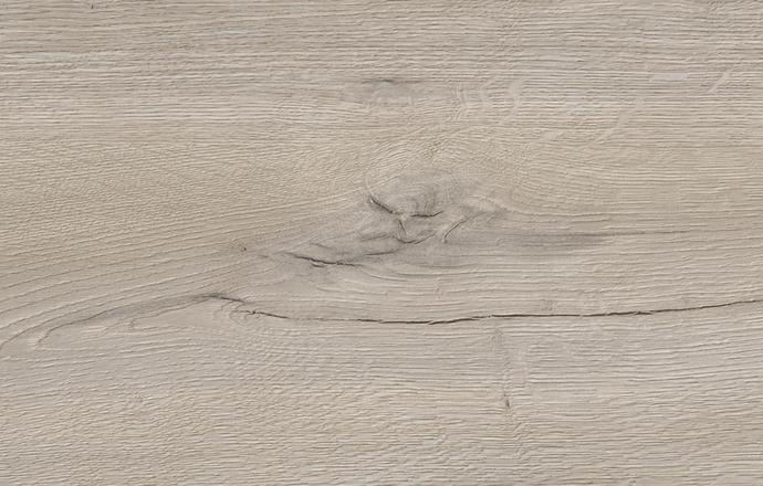 Ламинат "Кроностар" Eco-Tec Дуб Каньон (1380*193*7 мм) — купить в Энгельсе