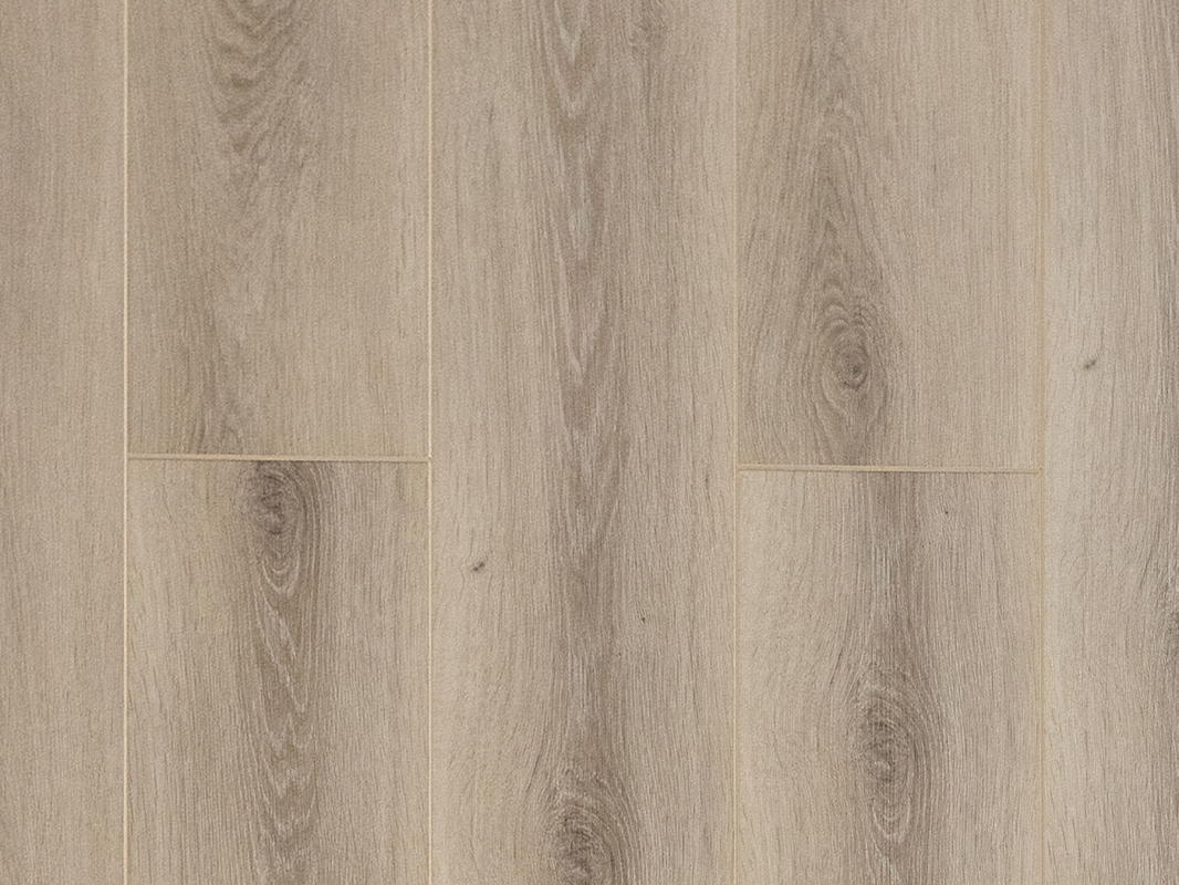 SPC ламинат Дуб Кордоба 309 (1200*182*4 мм) — купить в Энгельсе