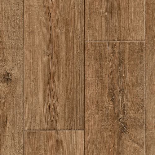 Линолеум бытовой "IVC" Woodlike Edgewood W43 (4м) — купить в Энгельсе