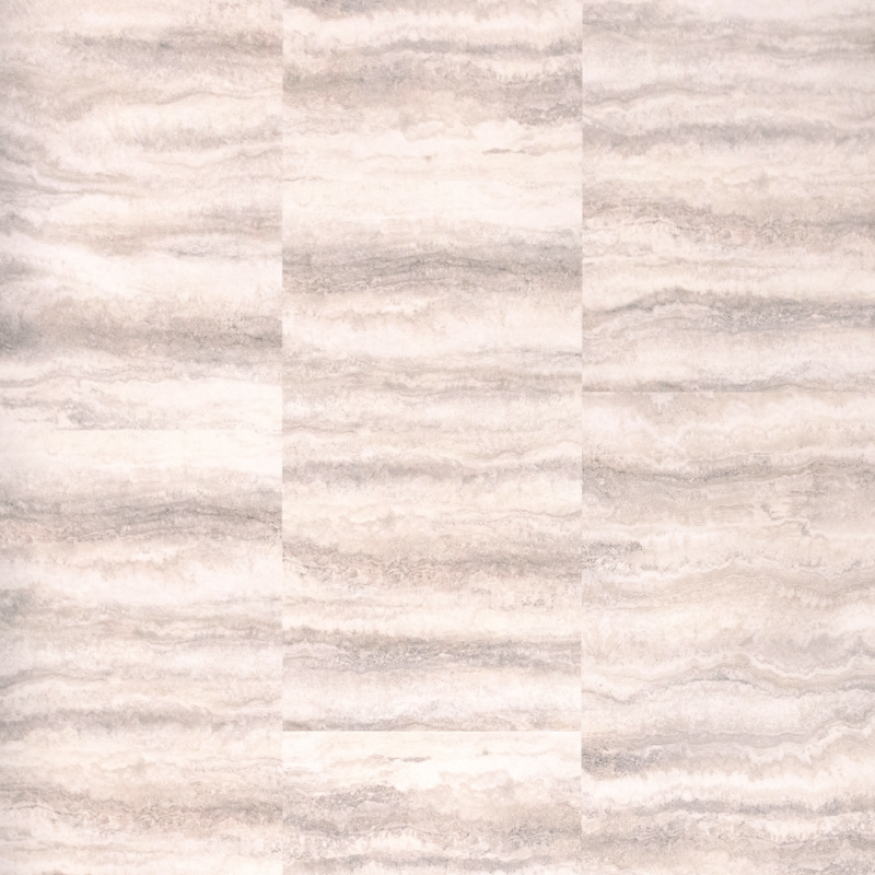 SPC ламинат Мрамор Мелилья 127 (900*600*4,5 мм) — купить в Энгельсе