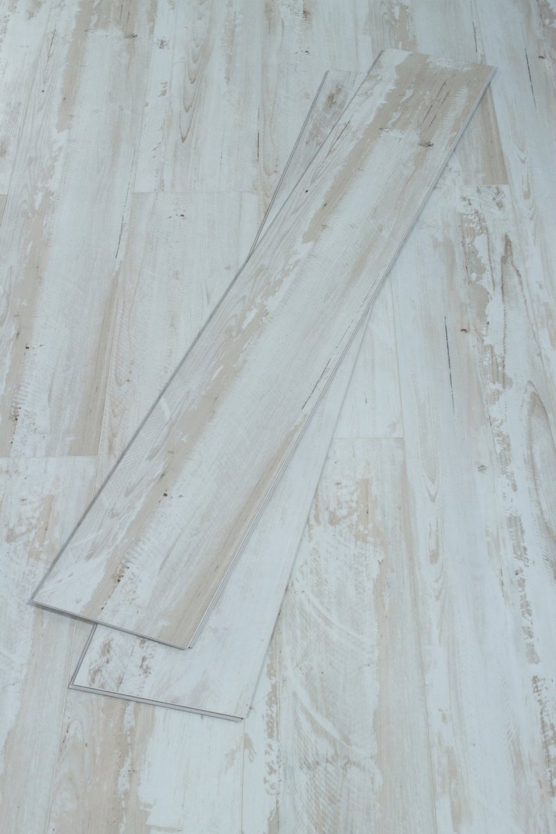 SPC ламинат "OneFloor" ЕСО 5009 (4V фаска) (1220*184*4 мм) — купить в Энгельсе