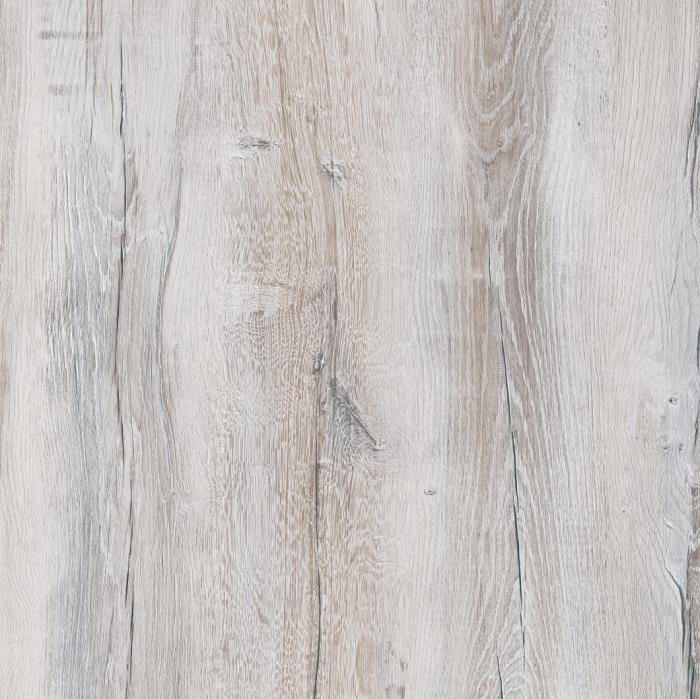 Ламинат "SunFloor" Дуб Ривьера 112 (1380*159*12 мм) — купить в Энгельсе