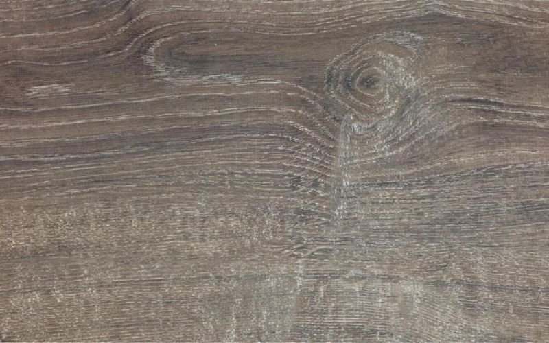 Ламинат "Alsafloor" Solid Plus Дуб Арония 542 (1286*214*12 мм) — купить в Энгельсе