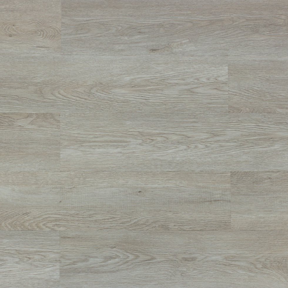 Кварцвиниловая плитка "Art Tile" Лиственница Жуан (914,4*152,4*2 мм) — купить в Энгельсе