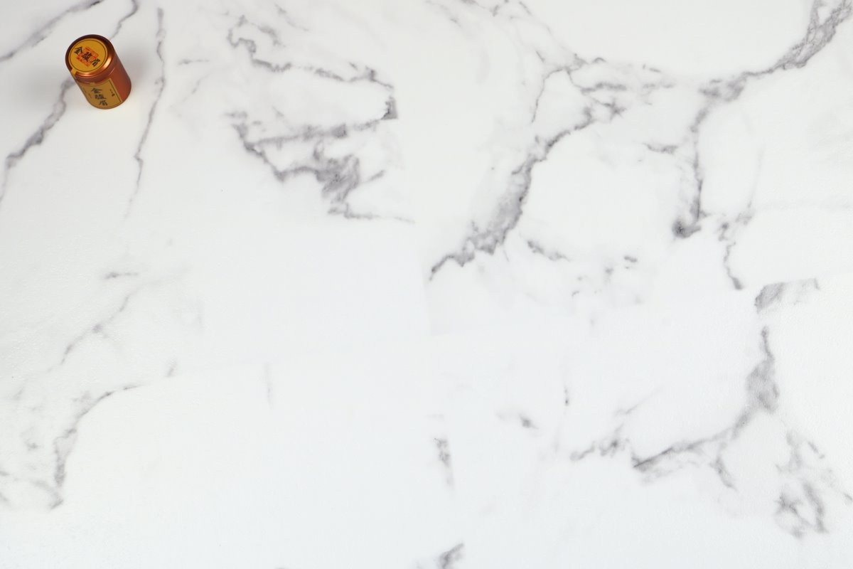 LVT плитка "Profield" Виана марбл (457,2*457,2*2,5 мм) — купить в Энгельсе