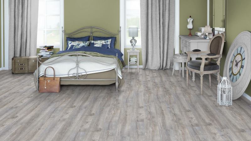 Ламинат "Tarkett" Navigator Гибралтар (1292*194*12 мм) — купить в Энгельсе