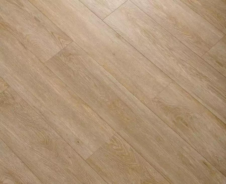 Виниловая плитка "Zeta" La Casa Катания (1220*180*4 мм) — купить в Энгельсе