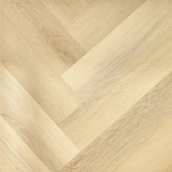 Кварцвиниловый ламинат "Bonkeel" Pine 201 (600*125*3,5 мм) — купить в Энгельсе