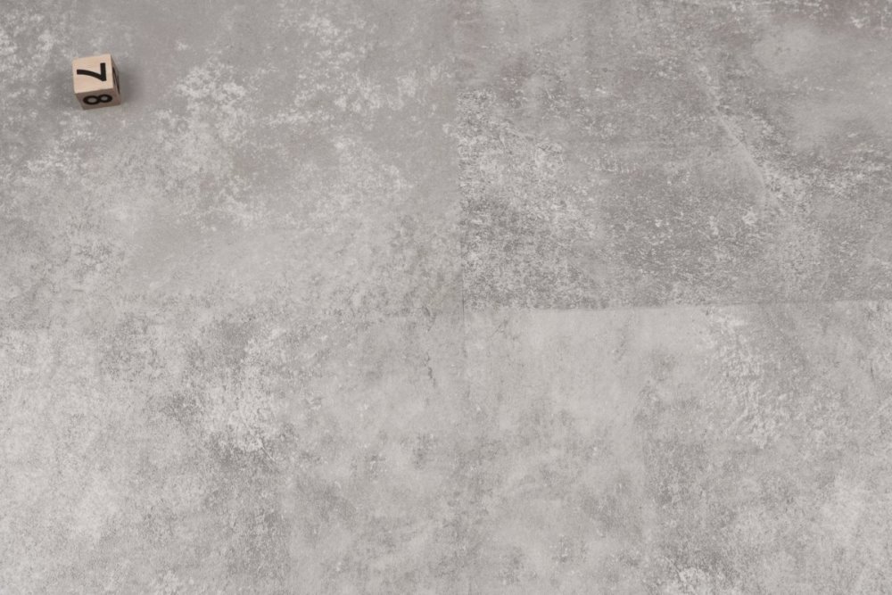 LVT плитка "Profield" Вила марбл (457,2*457,2*2,5 мм) — купить в Энгельсе