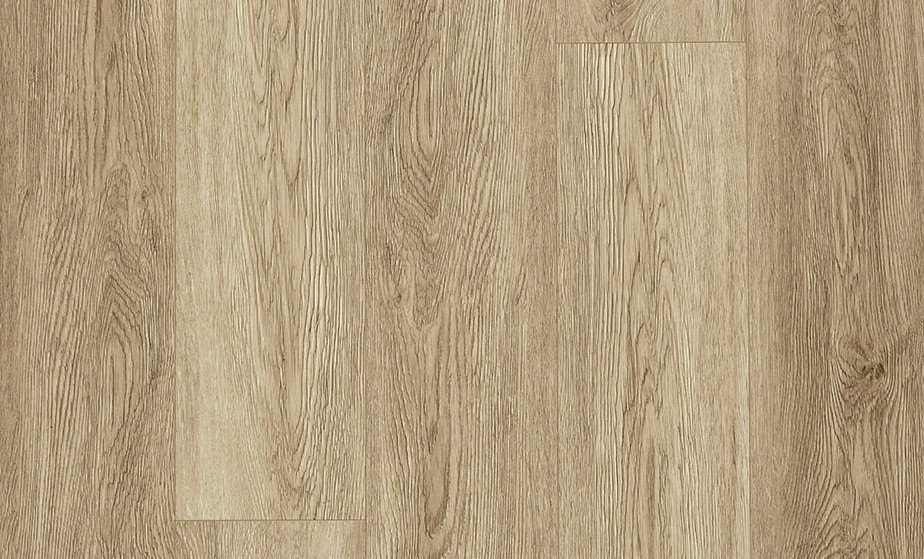 Ламинат SPC AquaMax Дуб Вероно (1220*184*3,5 мм) — купить в Энгельсе