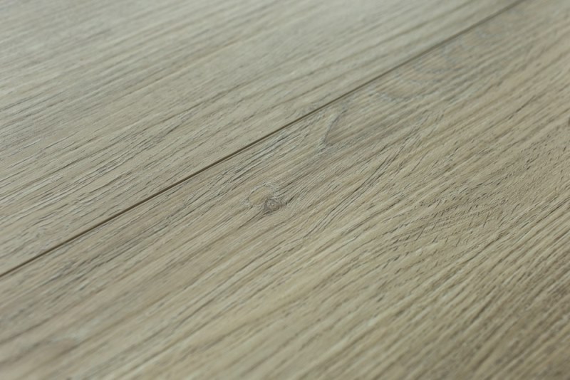 Замковая ПВХ плитка "Art Tile" Бархат Лазурный (1220*152*5 мм) — купить в Энгельсе