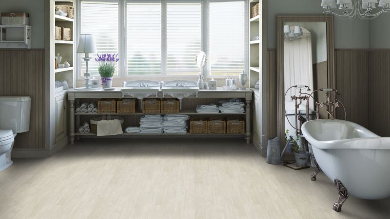 Линолеум бытовой "Tarkett" Caprice Gloriosa 2 (2,5м) — купить в Энгельсе