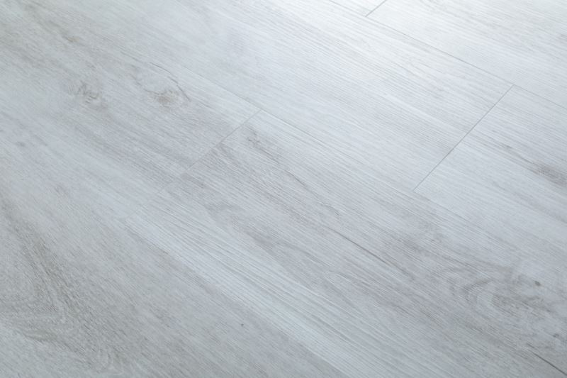 Замковая ПВХ плитка "Aquafloor" Quartz AF3502QV (1220*180*3,5мм) — купить в Энгельсе