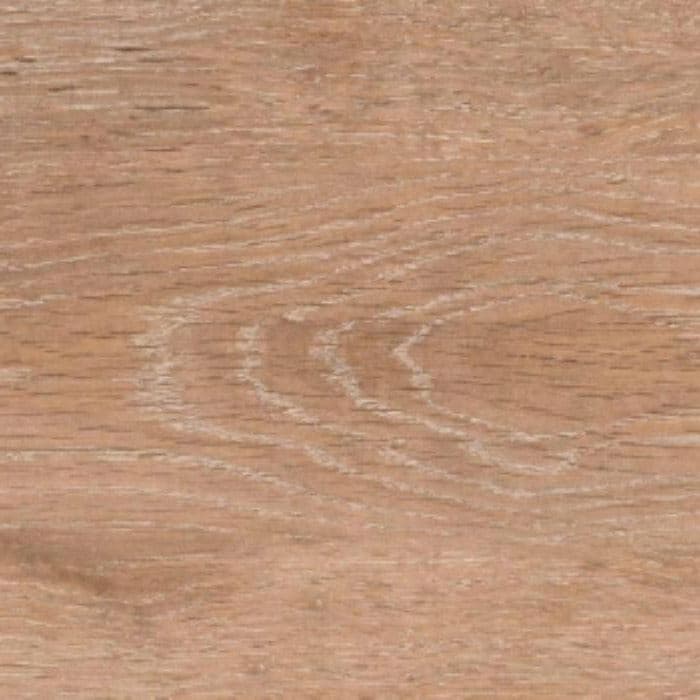 Ламинат "Kastamonu" Red Дуб Гасиенда Кремовый (1380*193*8 мм) — купить в Энгельсе