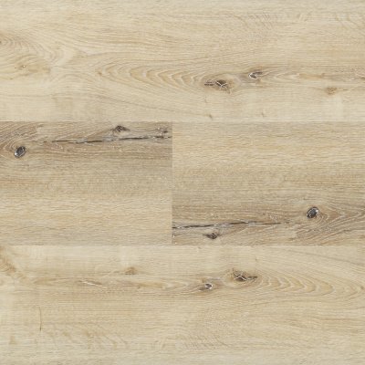 Клеевая ПВХ плитка "Berry Alloc" Spirit Pro 55 Gluedown COUNTRY HONEY (610*914*2,5 мм) — купить в Энгельсе