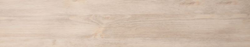 Кварцвиниловая плитка "DeArt Floor" Strong Клен Светлый (935*187*2,5мм) — купить в Энгельсе