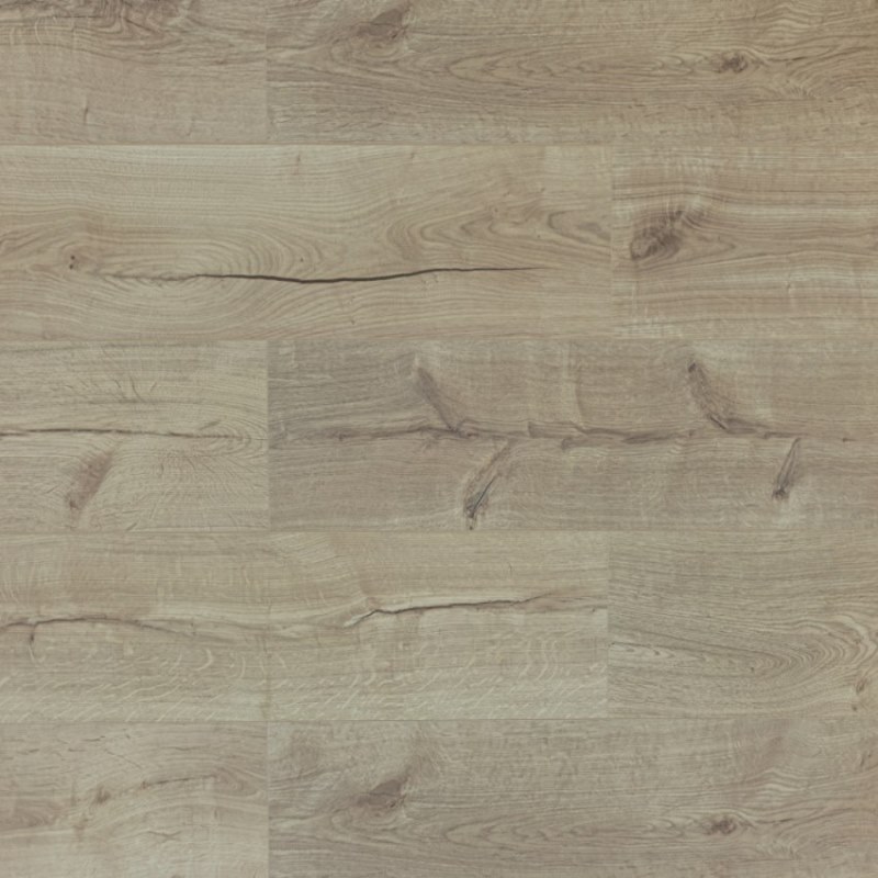 Плитка каменно-полимерная "Art Tile" Дуб Рюрик (1220*181*5,5 мм) — купить в Энгельсе