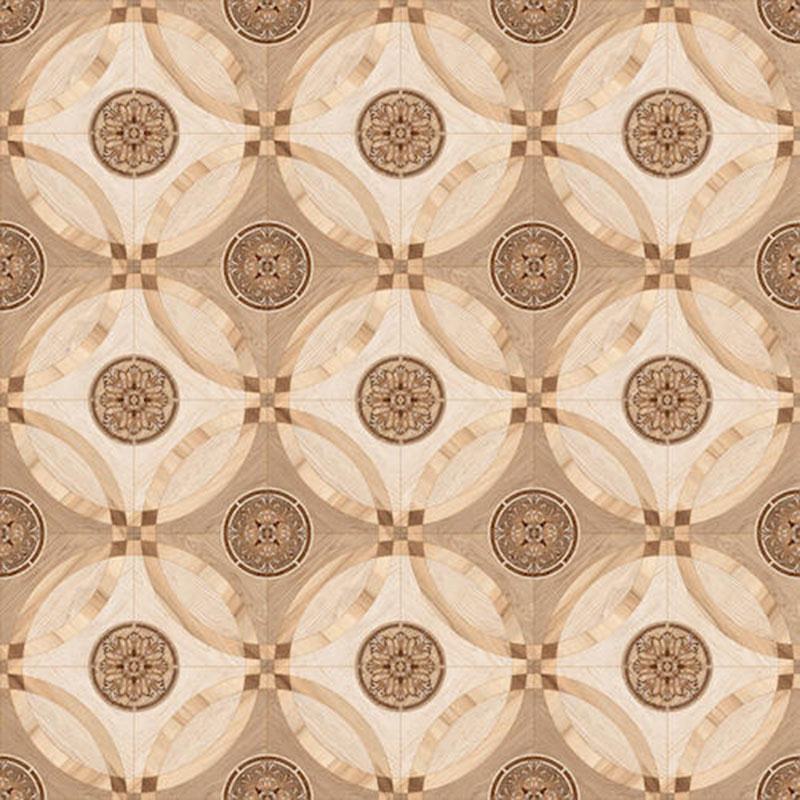 Линолеум бытовой "Комитекс" Версаль Менуэт 931 (4м) — купить в Энгельсе