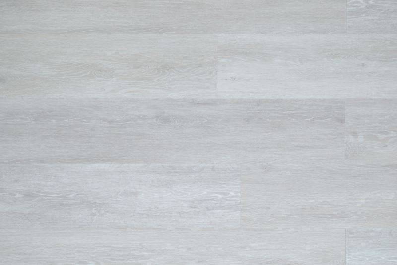 Замковая ПВХ плитка "Aquafloor" Quartz AF3501QV (1220*180*3,5мм) — купить в Энгельсе