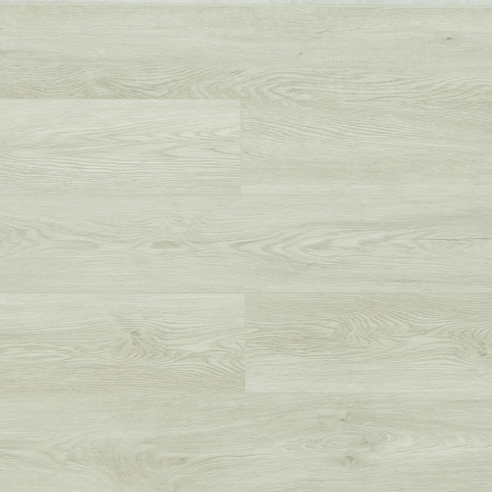 Плитка ПВХ "Betta" Suite Дуб Сен-Дени (1220*151*4 мм) — купить в Энгельсе