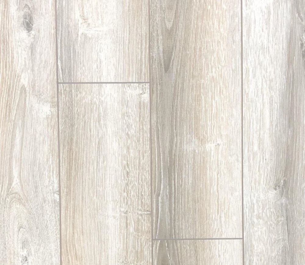 Ламинат "SunFloor" 8/33 4NV Сосна Тахо 52 (1380*159*8 мм) — купить в Энгельсе