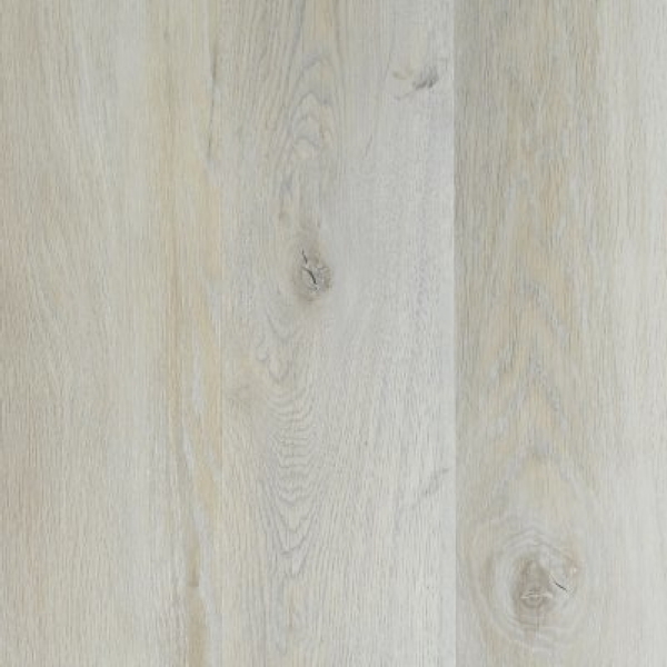 Клеевая ПВХ плитка "Berry Alloc" Spirit Home 30 Gluedown LOFT NATURAL (184*1219*2 мм) — купить в Энгельсе