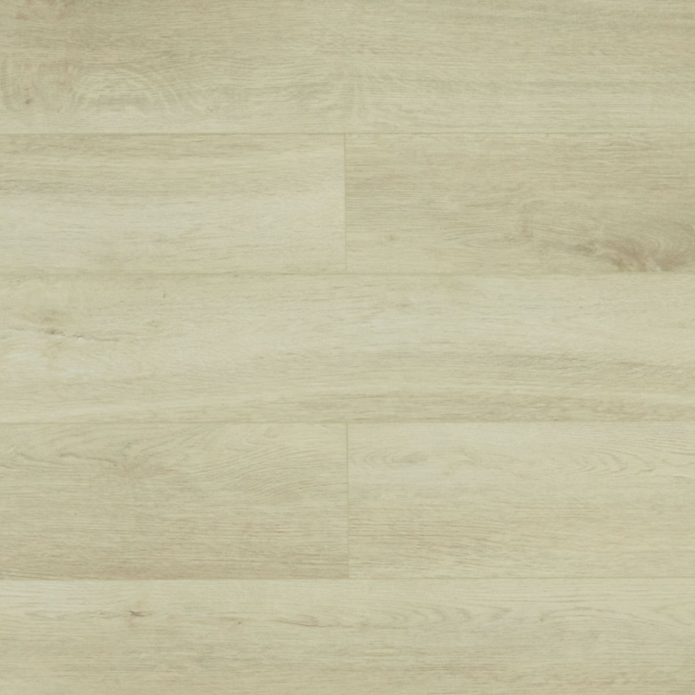 Плитка ПВХ "Betta" Suite Дуб Дафферин (1220*151*4 мм) — купить в Энгельсе