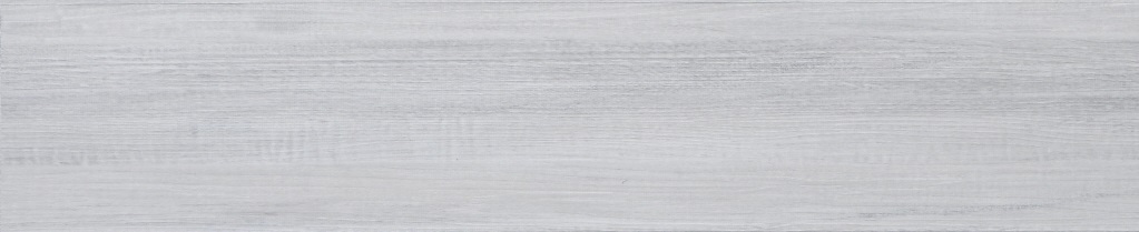 Кварцвиниловая плитка "DeArt Floor" Lite Лунный Браш (935*187*2,0мм) — купить в Энгельсе