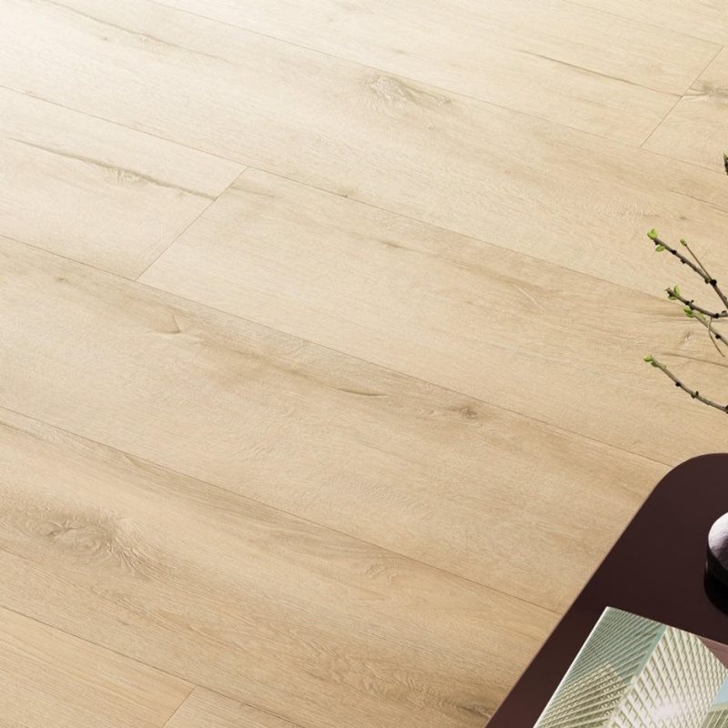 Замковая ПВХ плитка Mountain Oak 56275 (1494*209*6 мм) — купить в Энгельсе