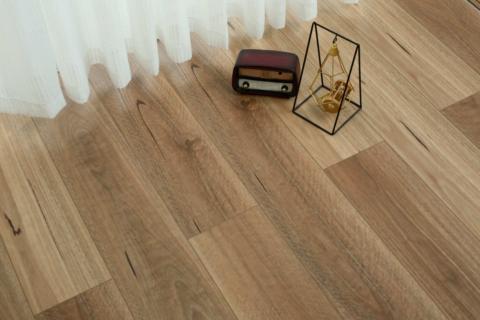 Плитка SPC "OneFloor" 9028 (1220*184*4 мм) — купить в Энгельсе