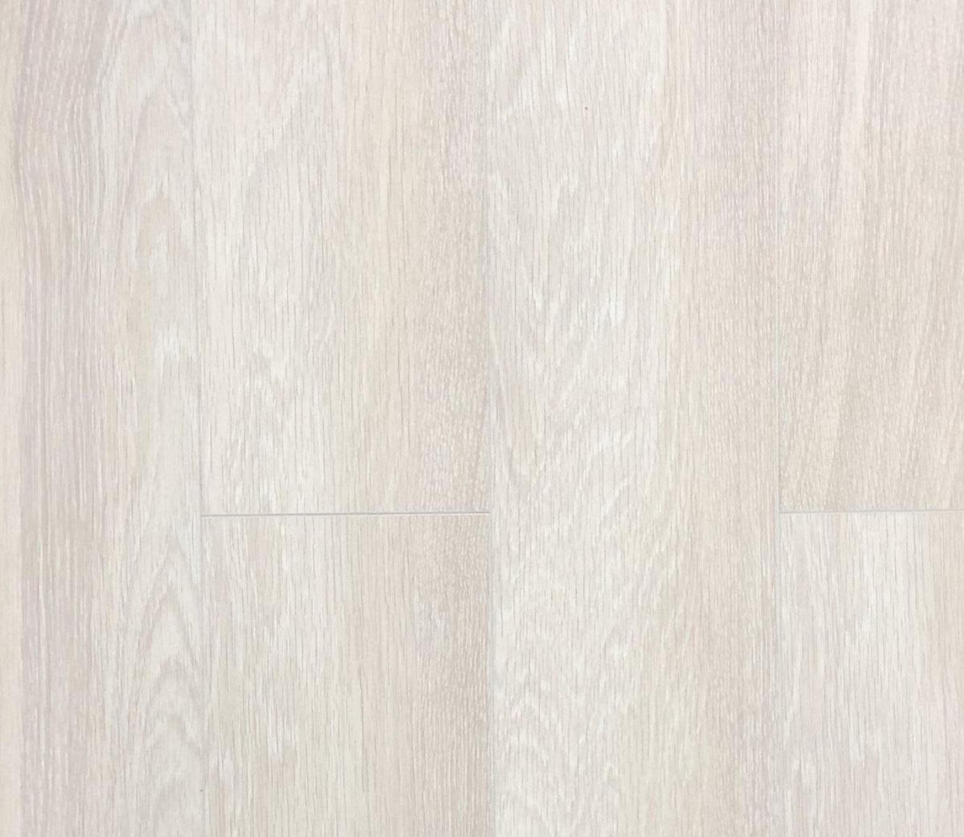 Ламинат "SunFloor" Дуб Вис 107 (1380*159*12 мм) — купить в Энгельсе