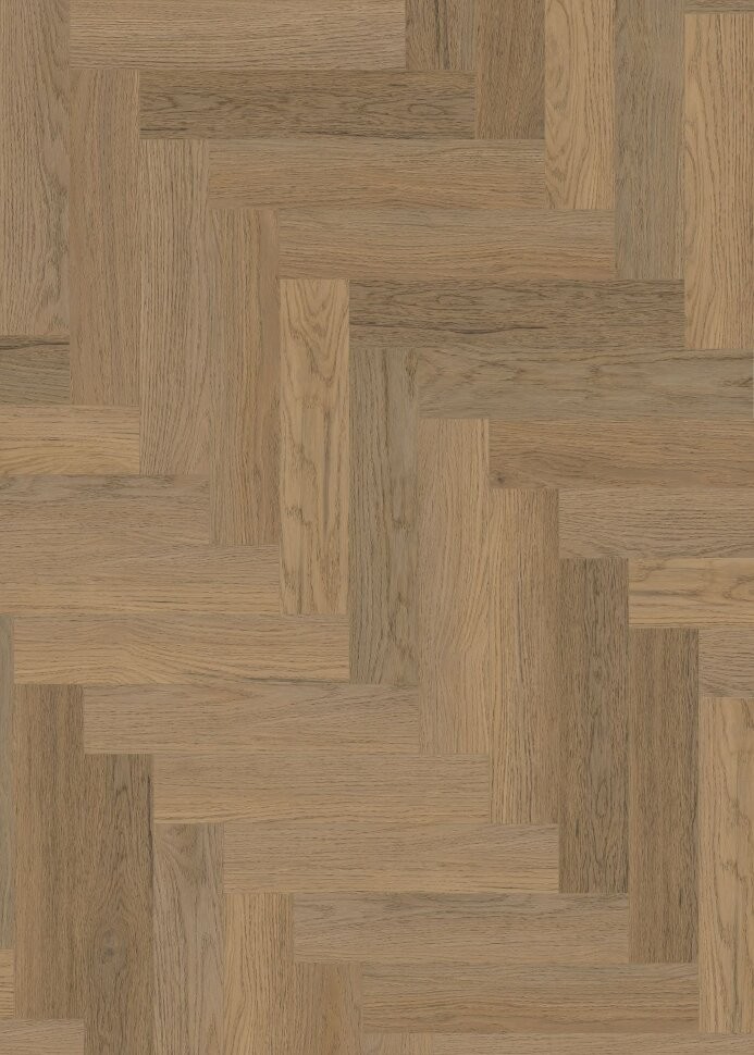 Кварцвиниловый ламинат "Bonkeel" Pine 303 (600*125*3,5 мм) — купить в Энгельсе