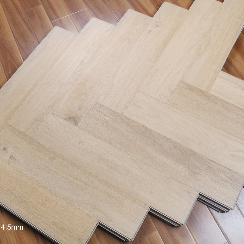 Виниловые полы SPC "Betta" Chalet Шамони A806 (640*128*4,5 мм) — купить в Энгельсе